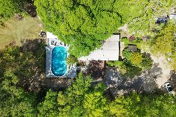 4869 Slans Island Road photo 4