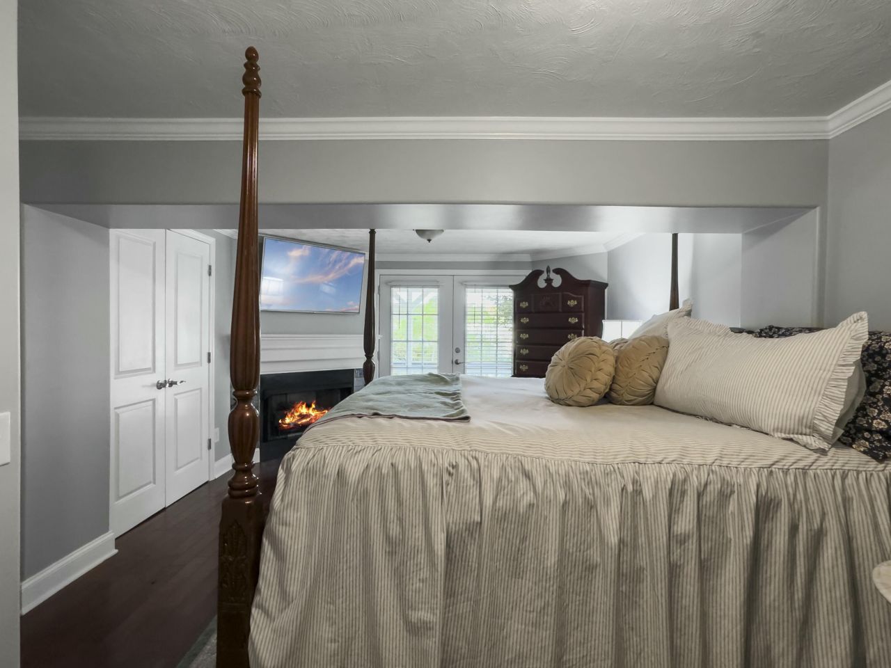 4869 Slans Island Road Photo 30