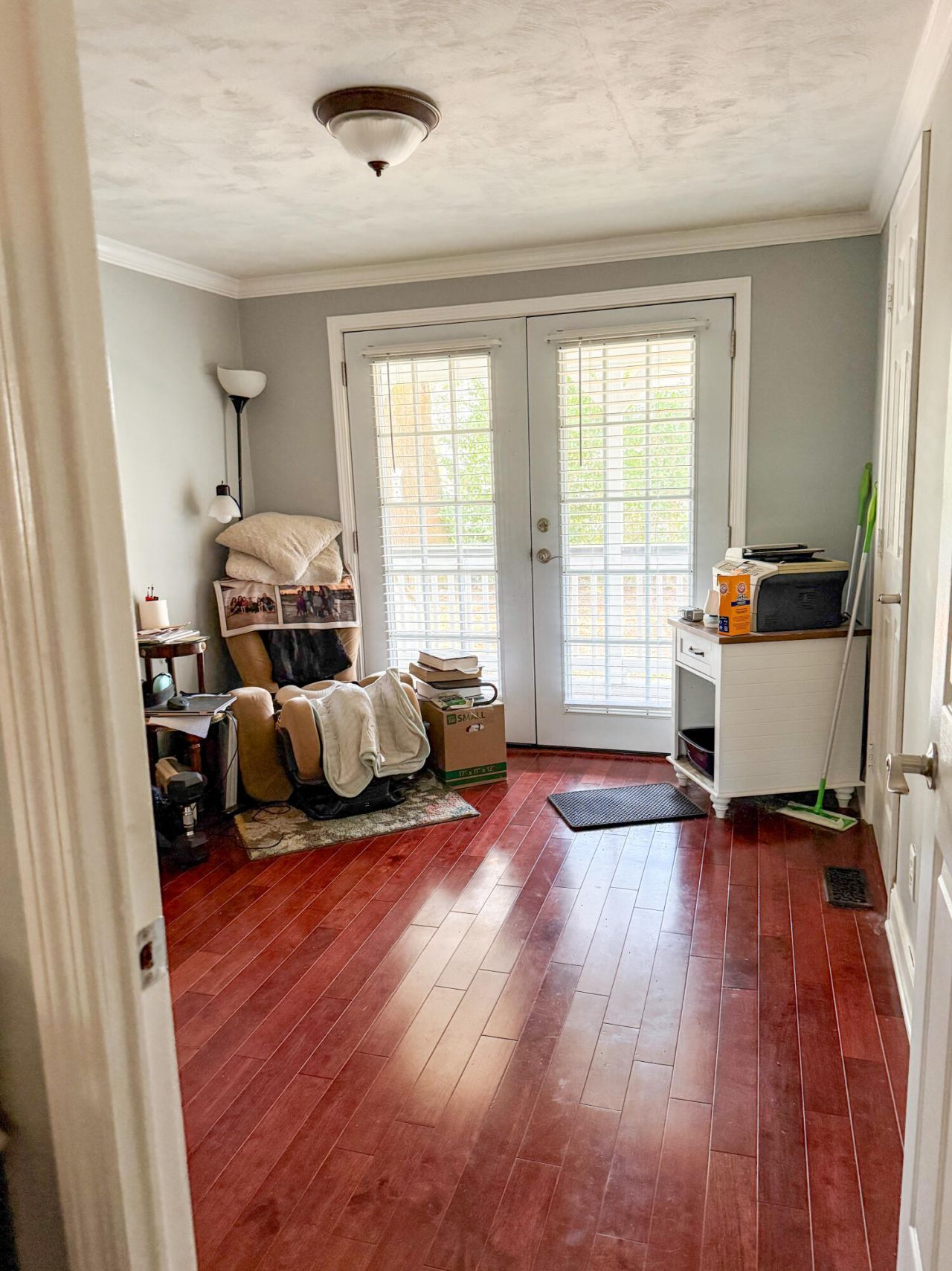 4869 Slans Island Road Photo 31