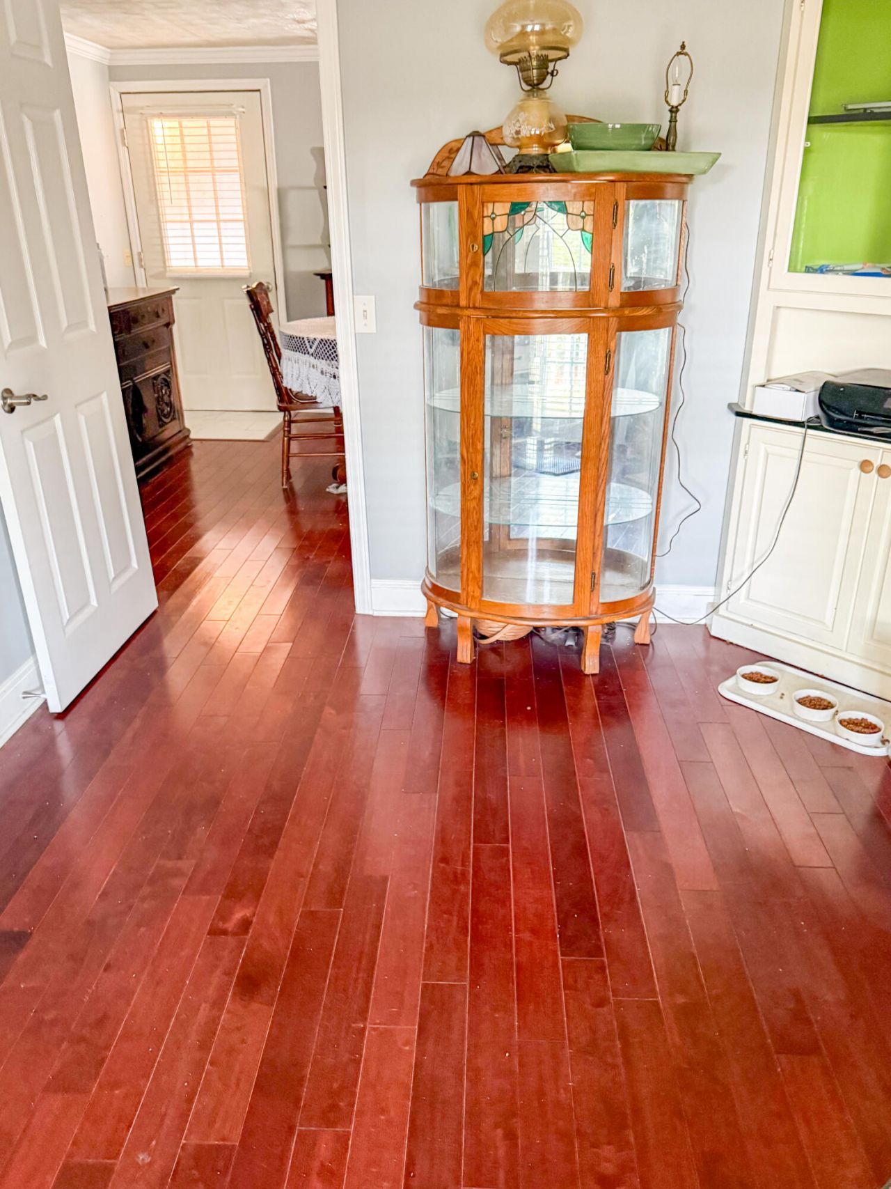 4869 Slans Island Road Photo 32