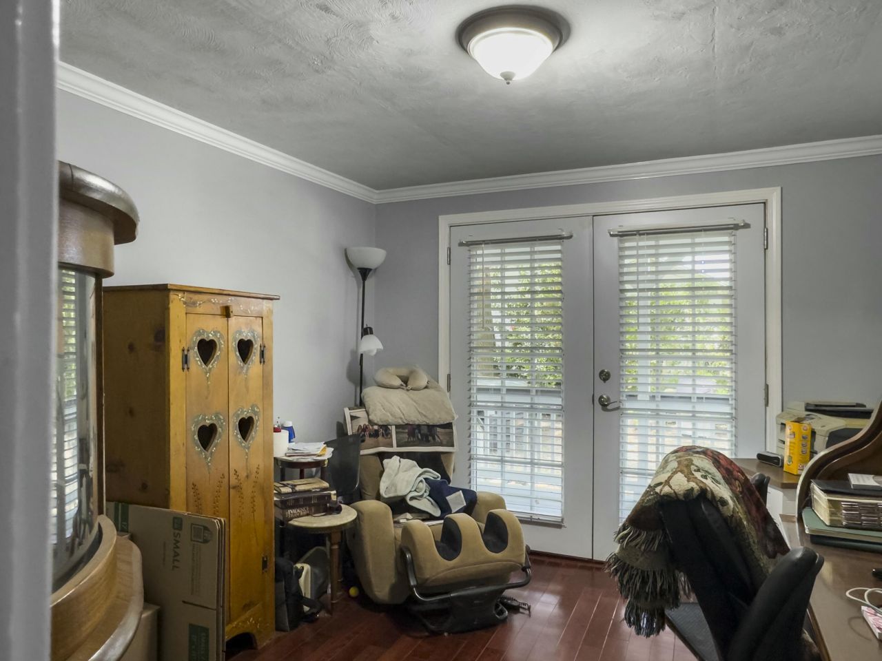 4869 Slans Island Road Photo 33