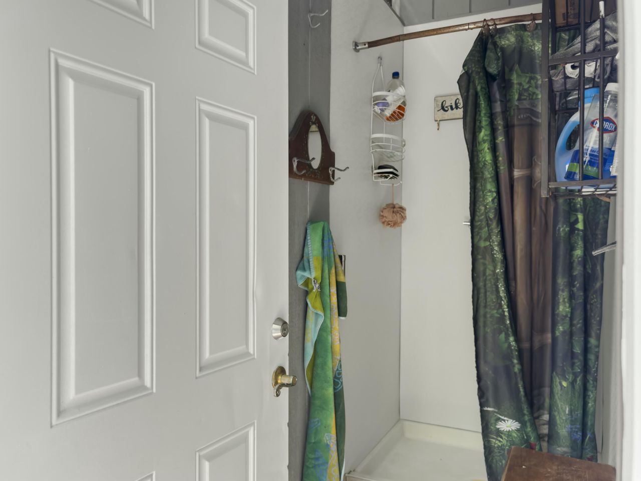 4869 Slans Island Road Photo 34