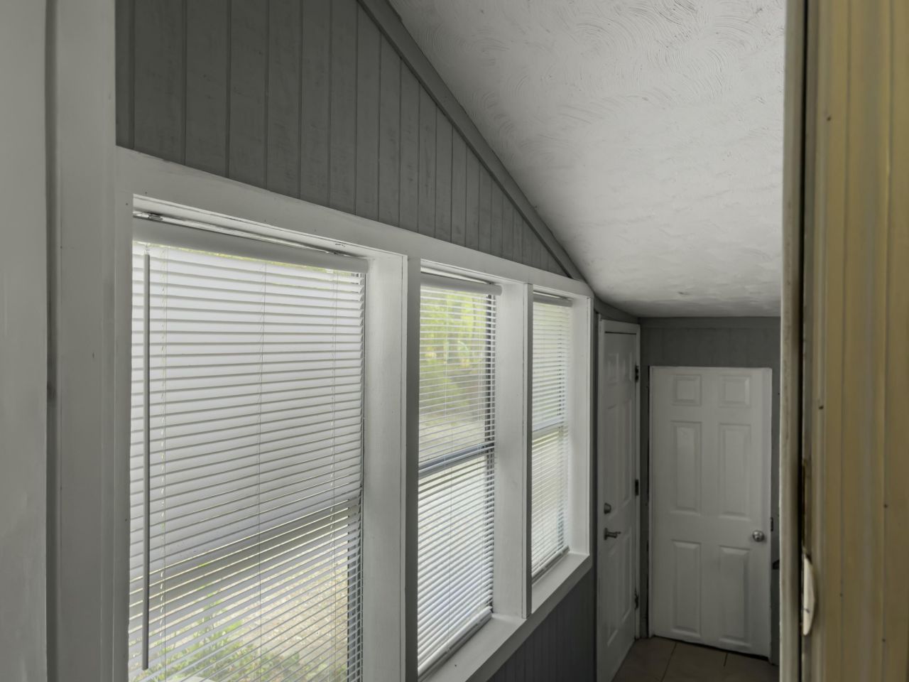 4869 Slans Island Road Photo 35