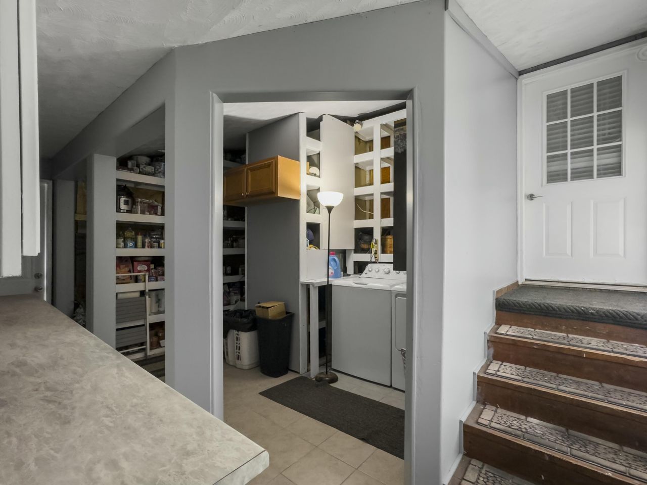 4869 Slans Island Road Photo 36