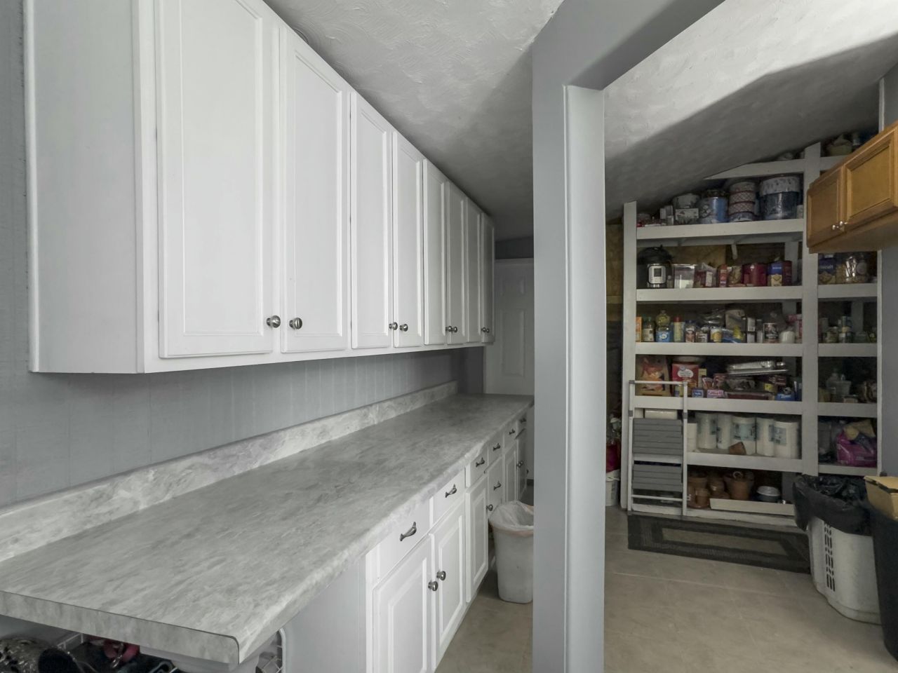 4869 Slans Island Road Photo 37