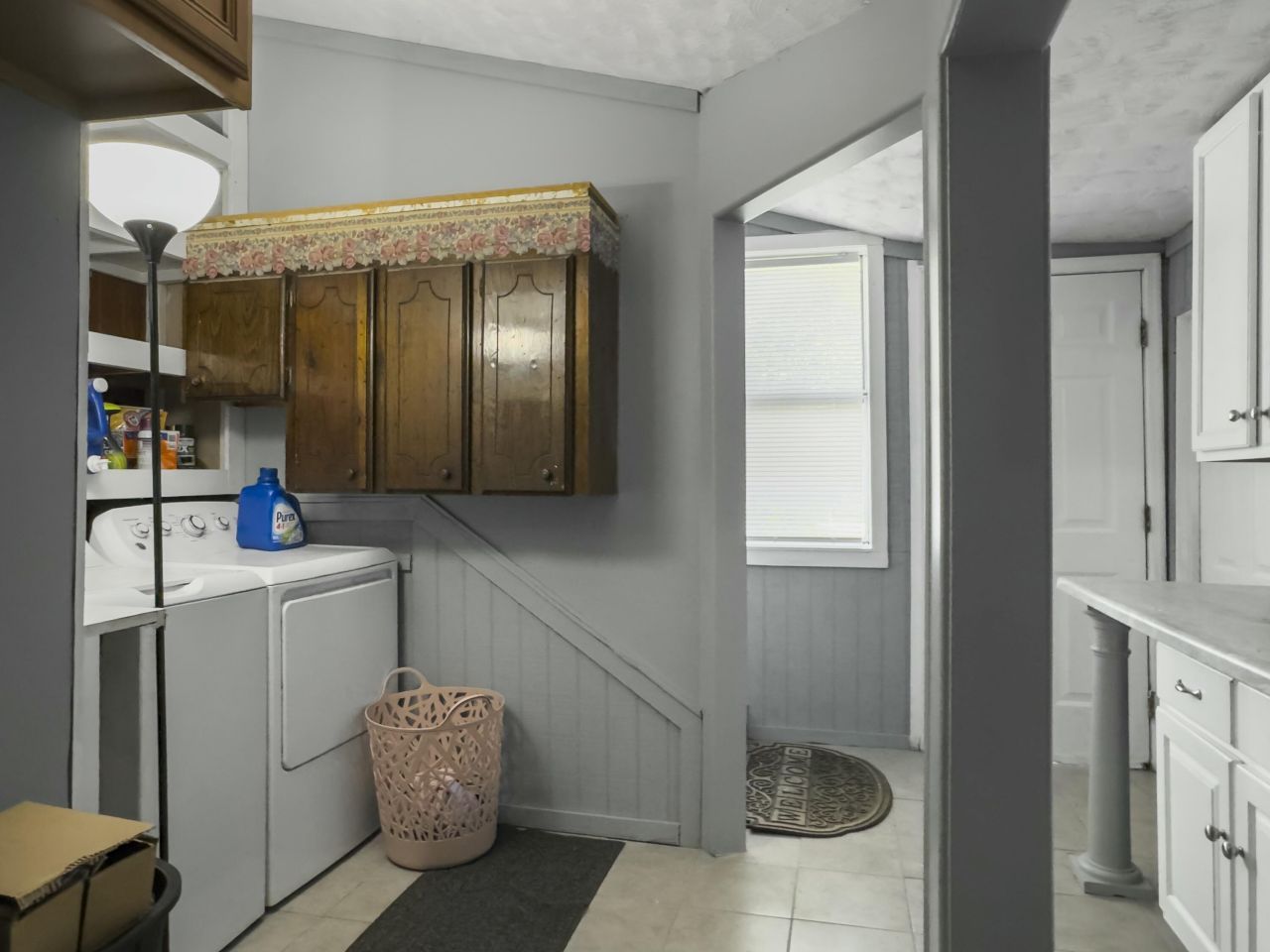 4869 Slans Island Road Photo 38