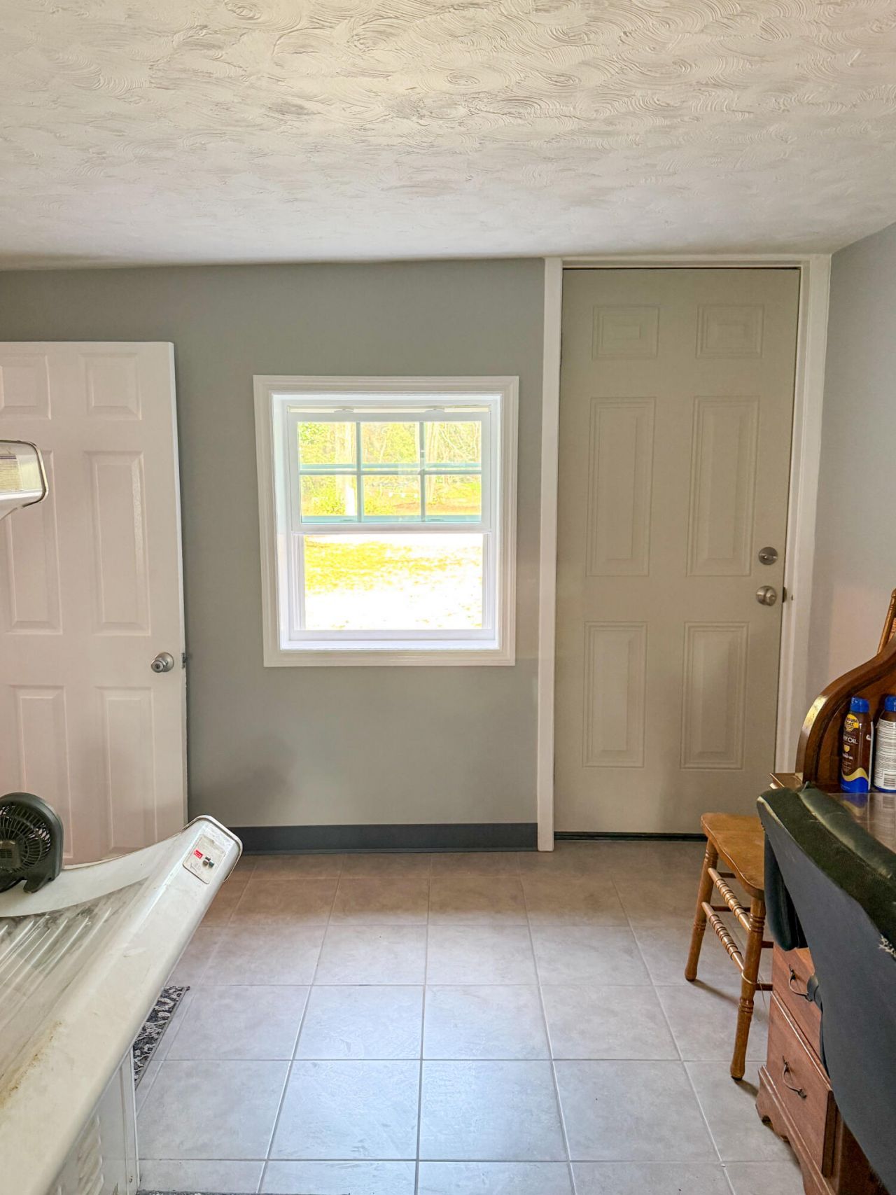 4869 Slans Island Road Photo 39