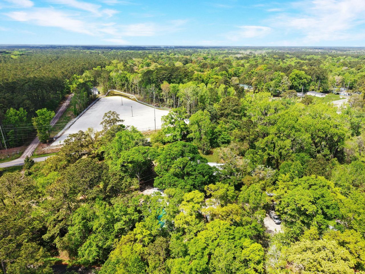 4869 Slans Island Road Photo 4