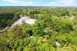 4869 Slans Island Road photo 4