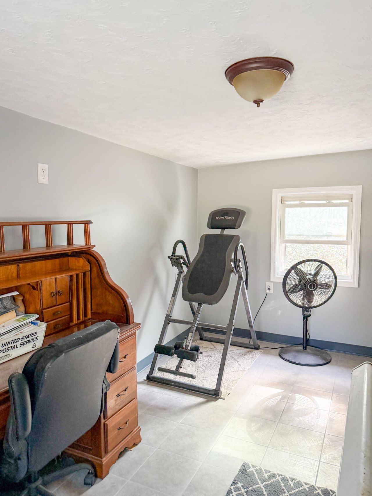 4869 Slans Island Road Photo 40