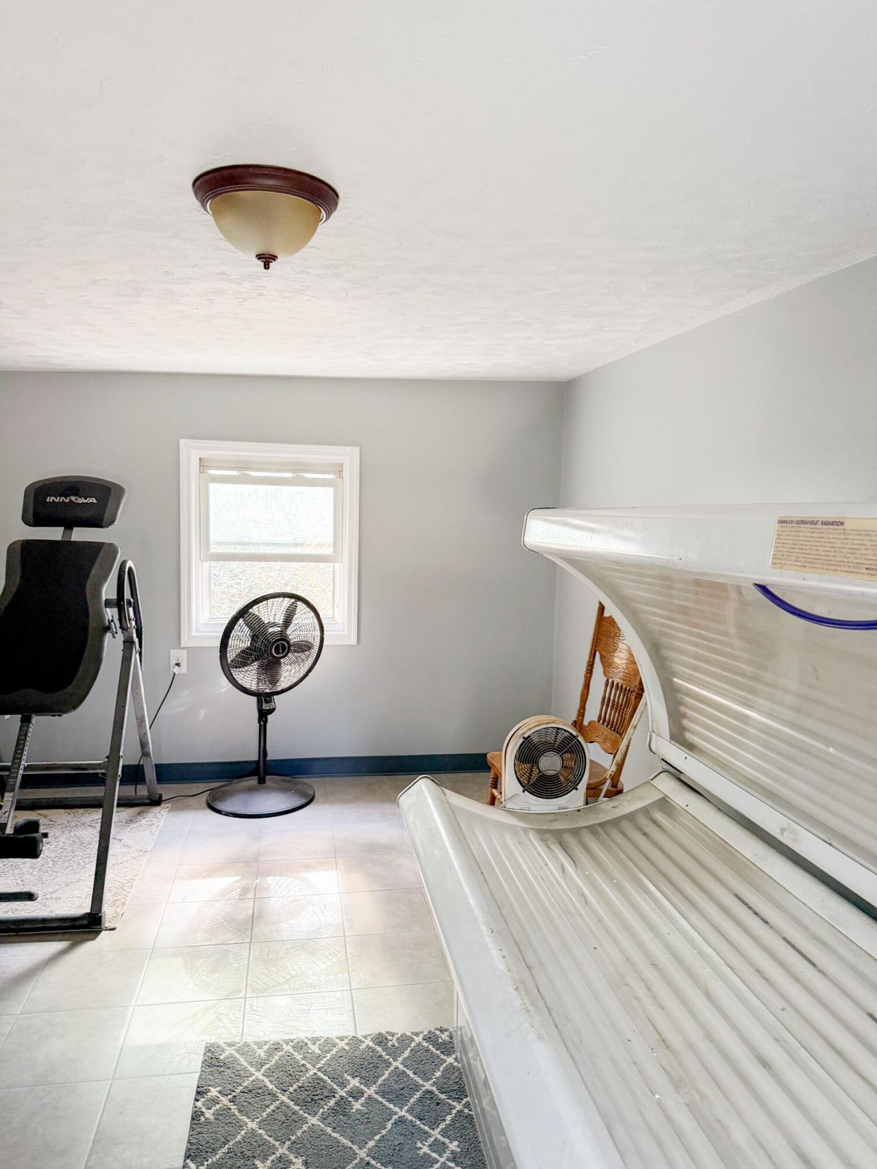 4869 Slans Island Road Photo 41