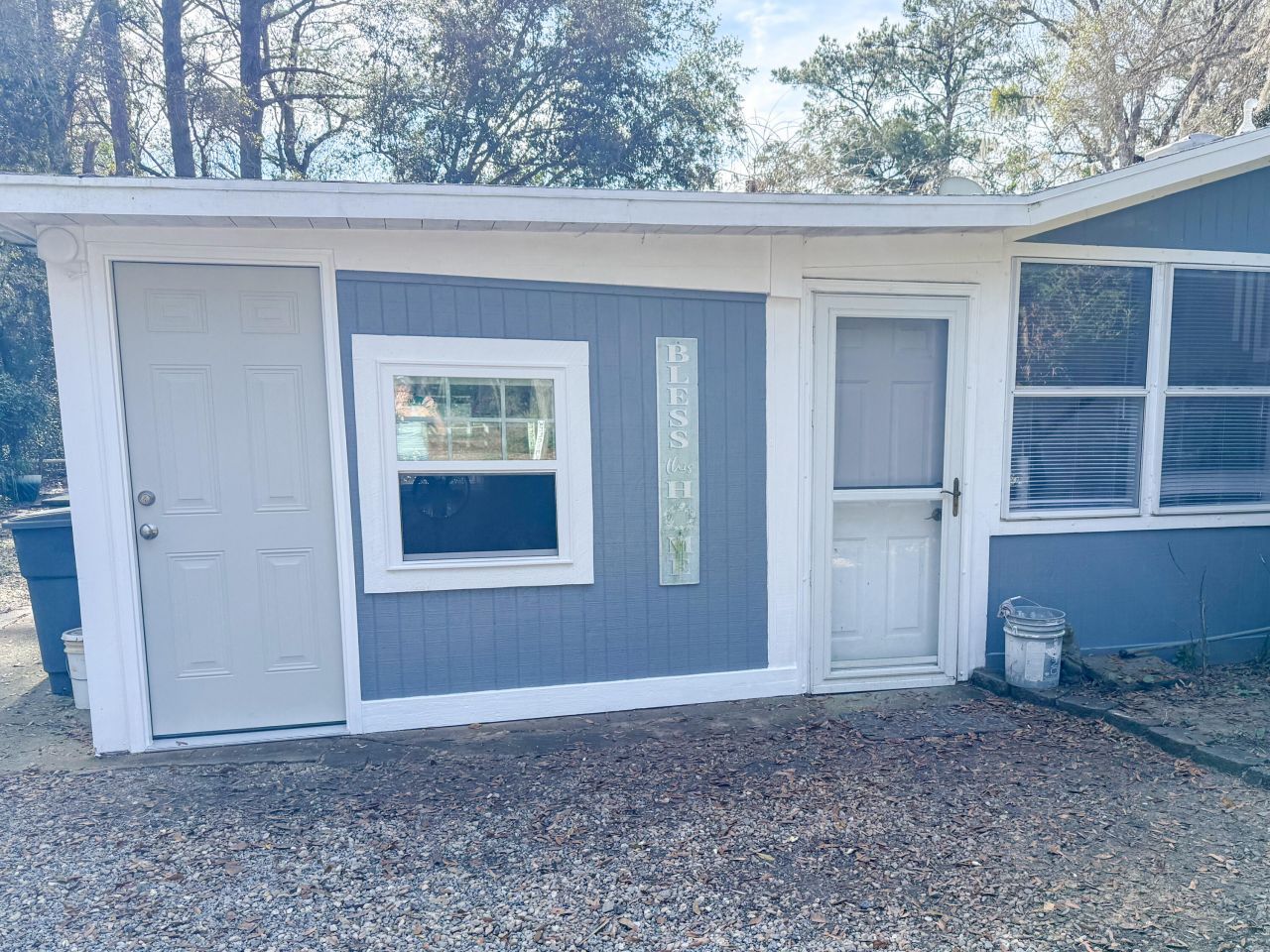 4869 Slans Island Road Photo 42