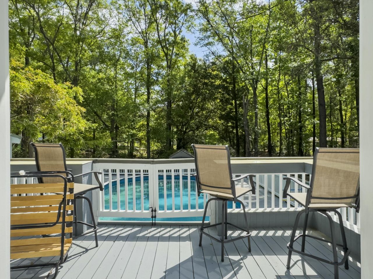 4869 Slans Island Road Photo 45