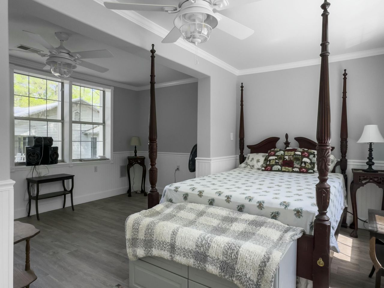 4869 Slans Island Road Photo 46