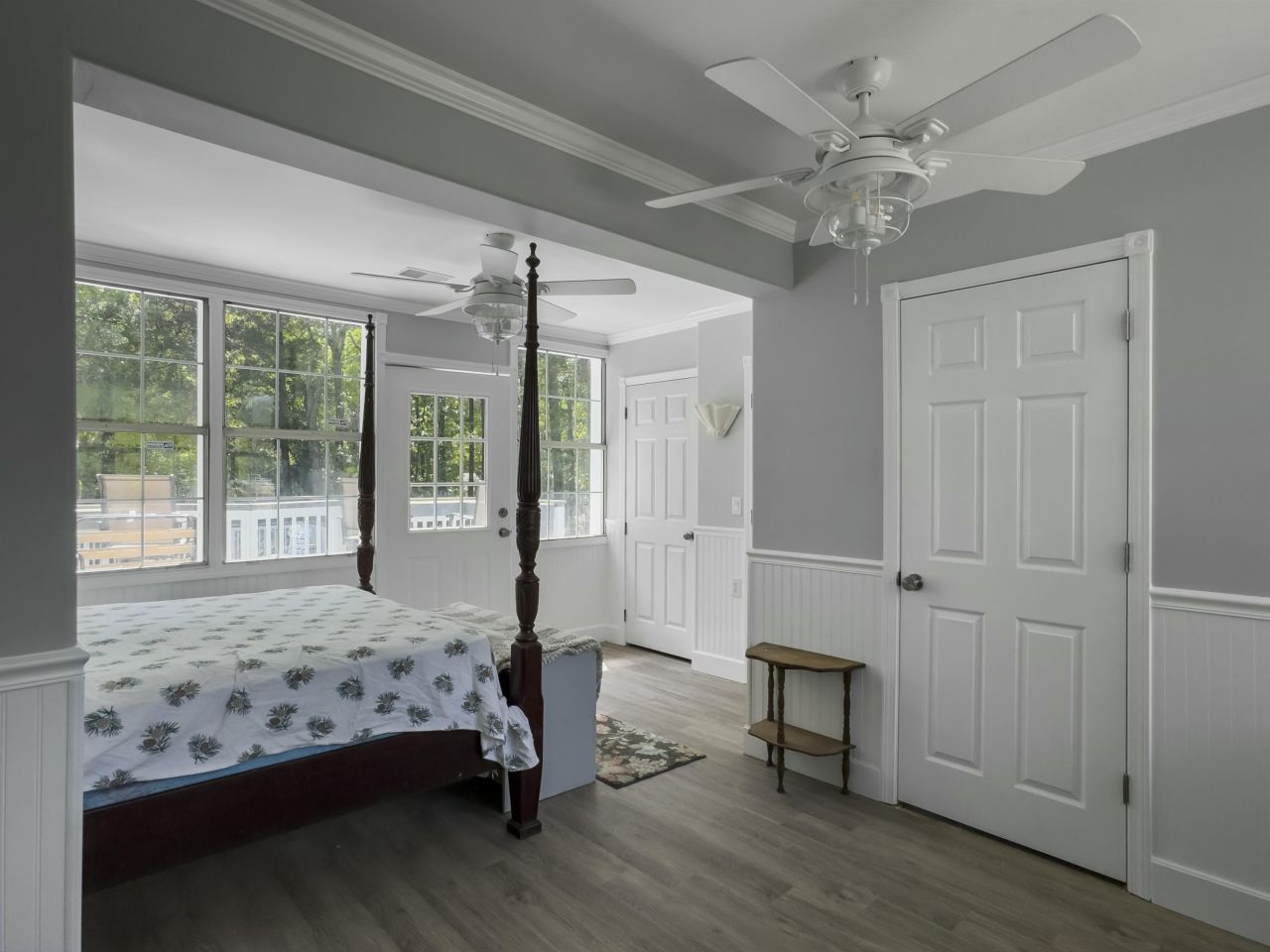 4869 Slans Island Road Photo 47