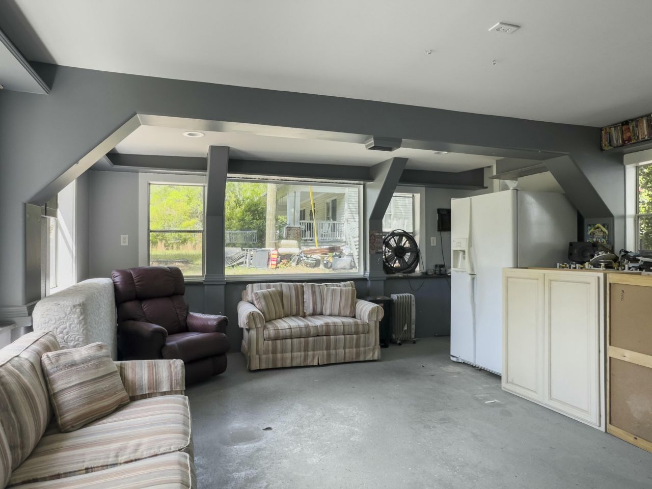 4869 Slans Island Road Photo 48