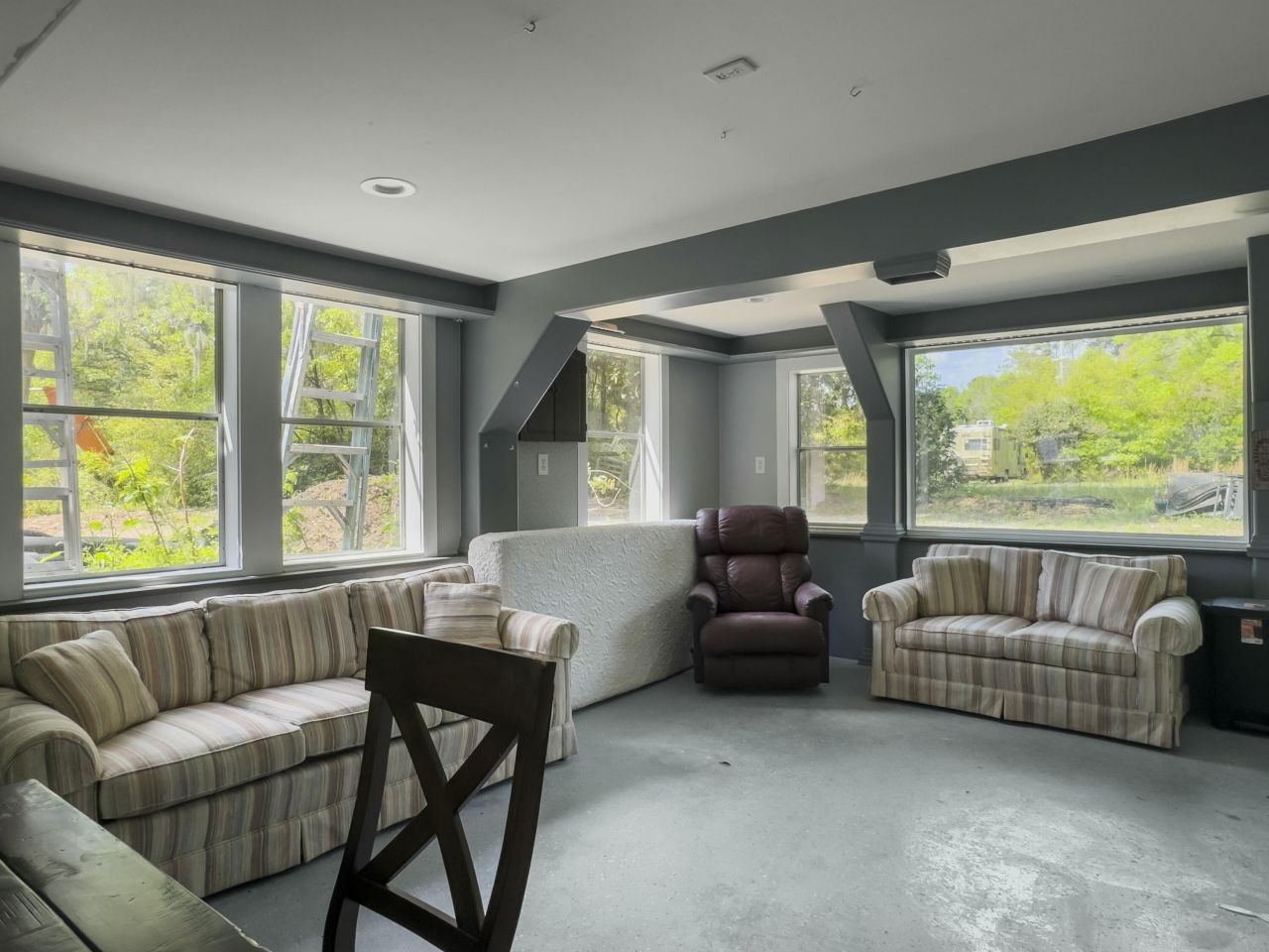 4869 Slans Island Road Photo 49