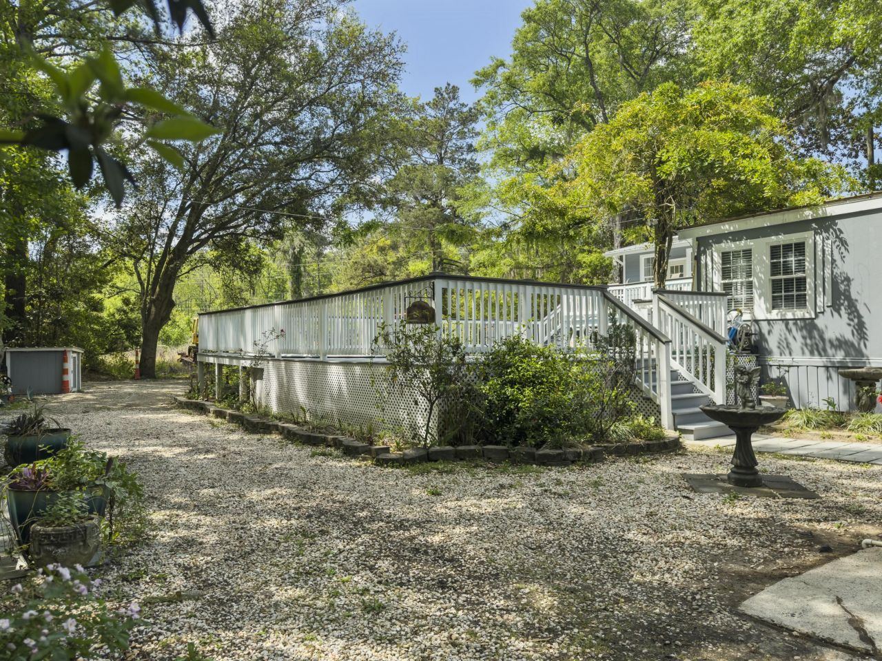 4869 Slans Island Road Photo 5