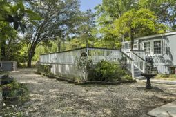 4869 Slans Island Road photo 4