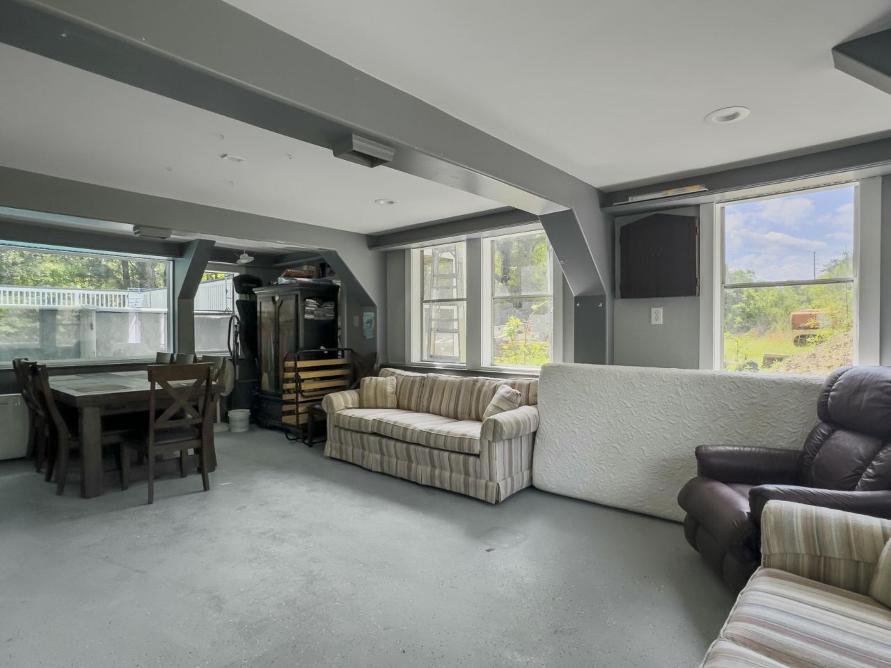 4869 Slans Island Road Photo 50