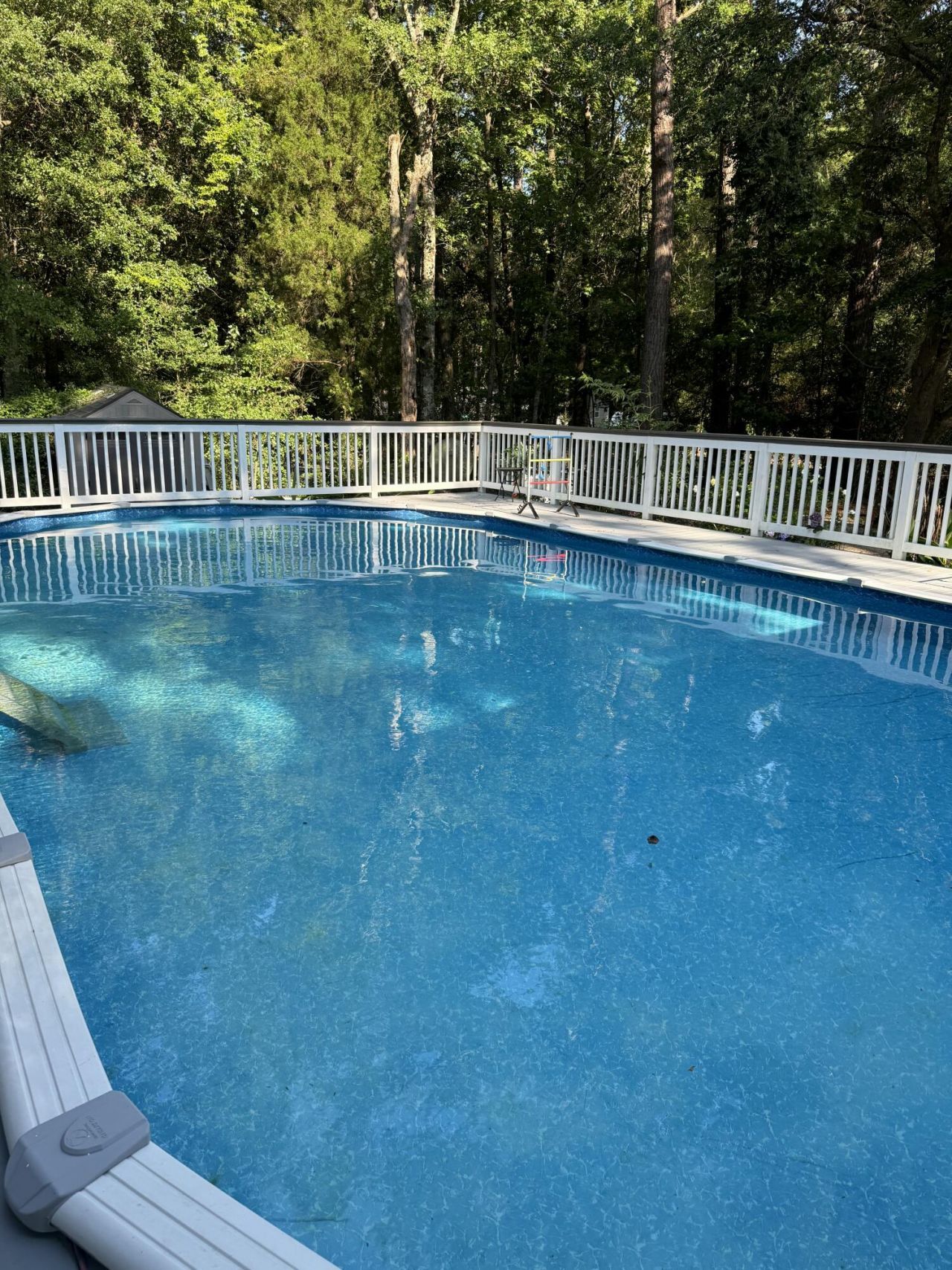 4869 Slans Island Road Photo 51