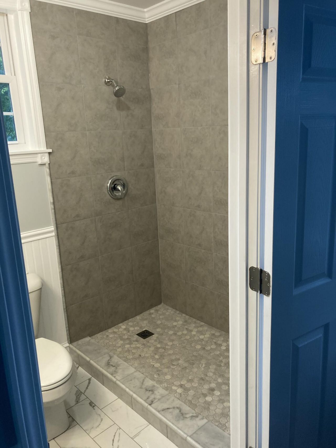 4869 Slans Island Road Photo 52