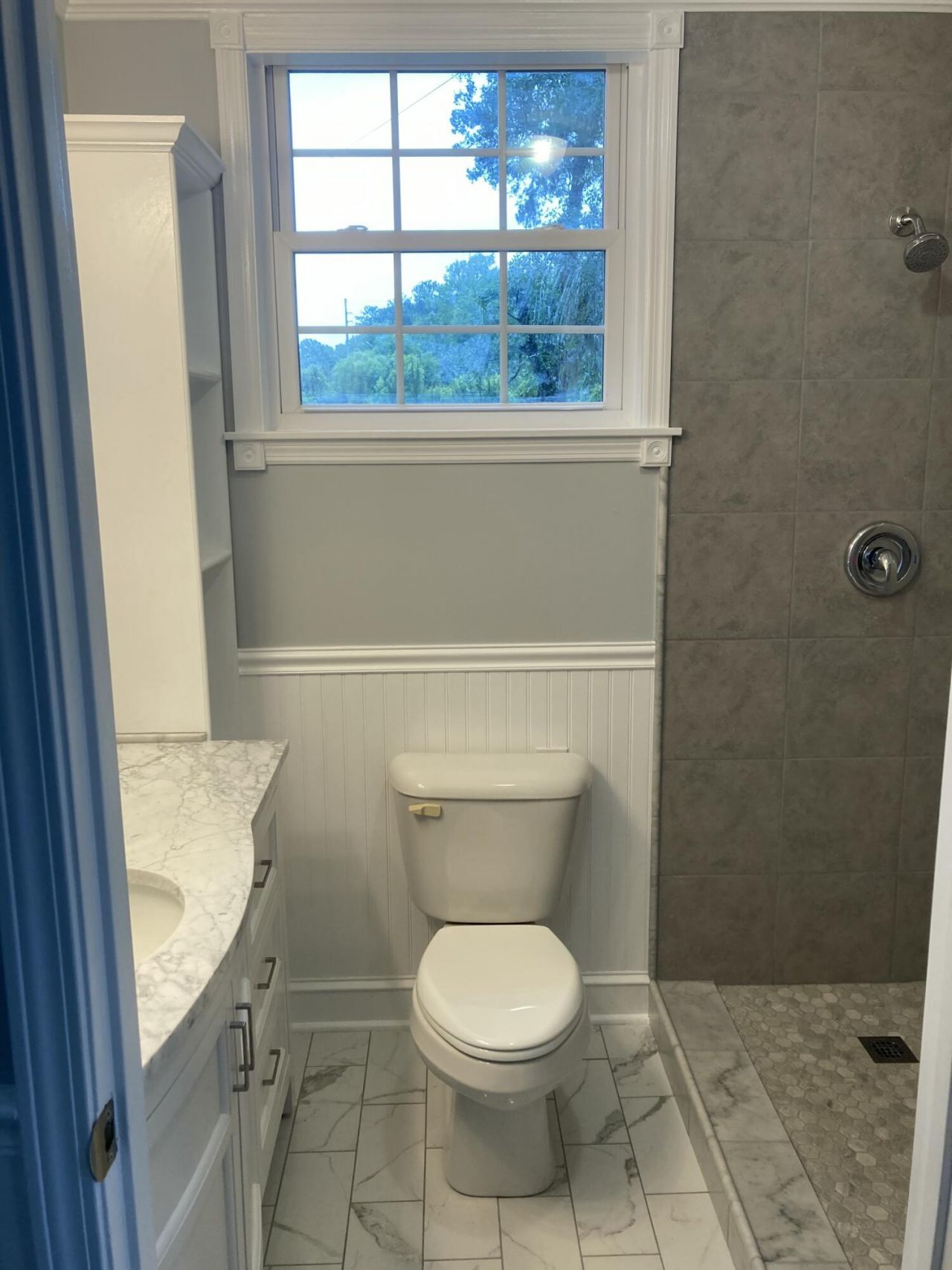 4869 Slans Island Road Photo 54