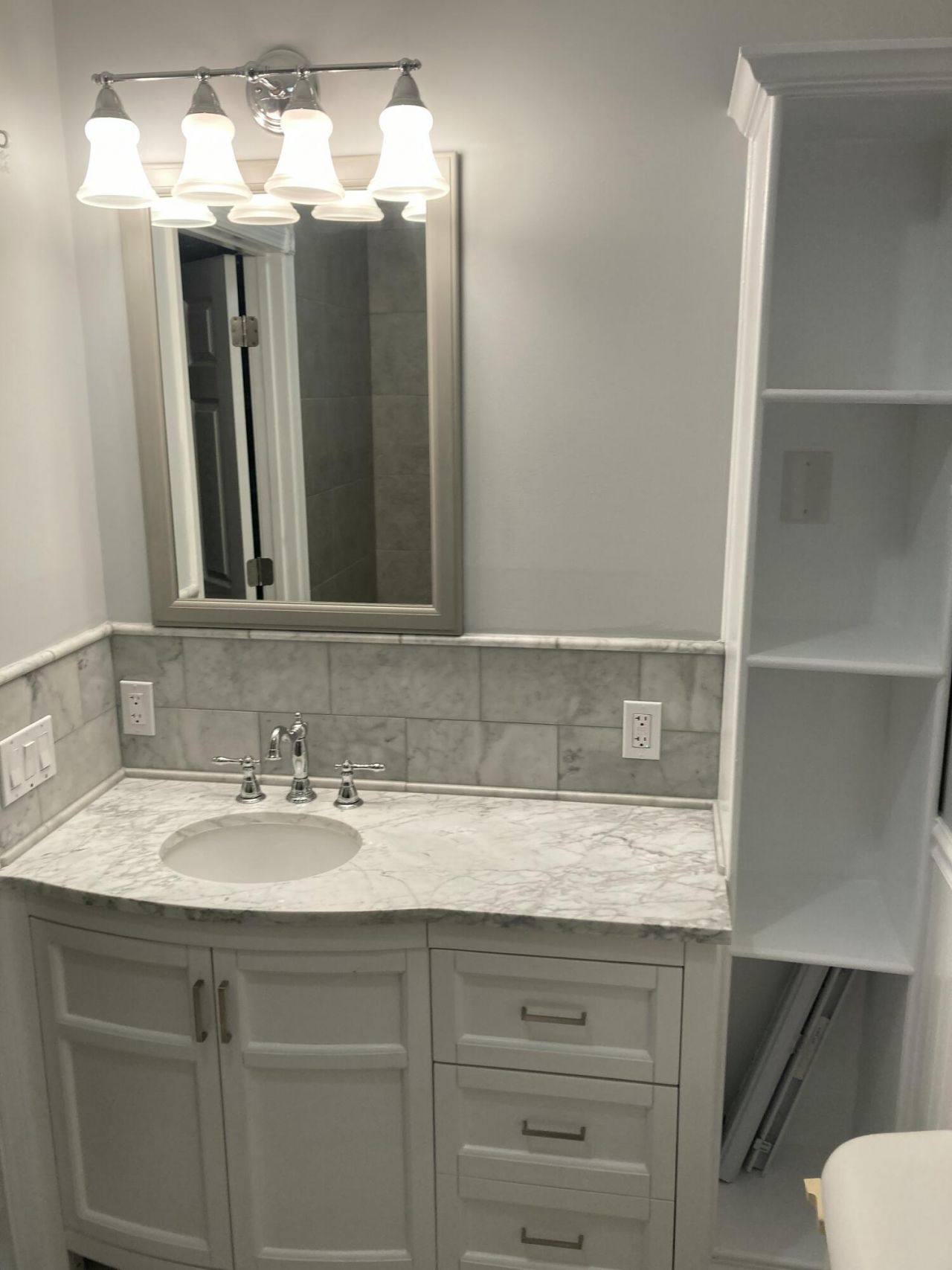 4869 Slans Island Road Photo 55