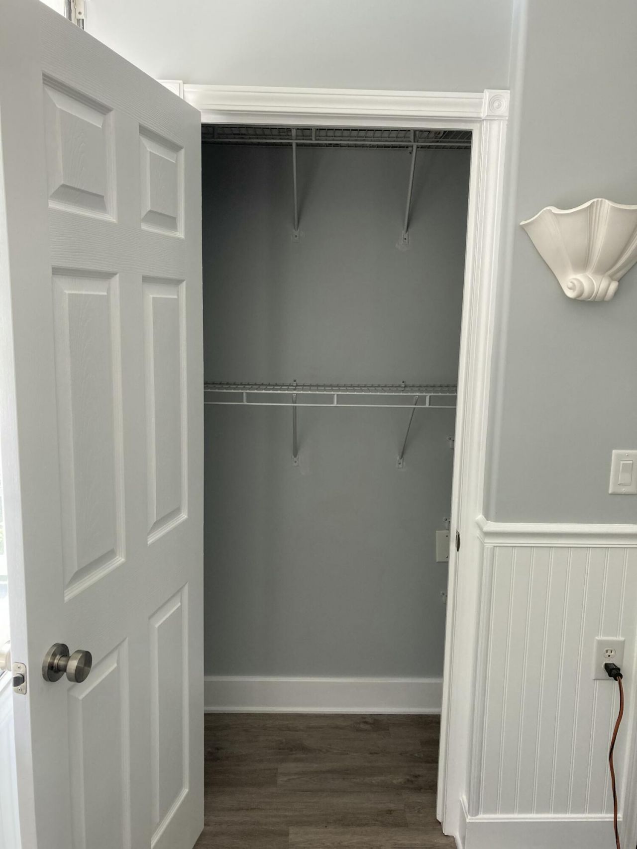 4869 Slans Island Road Photo 56