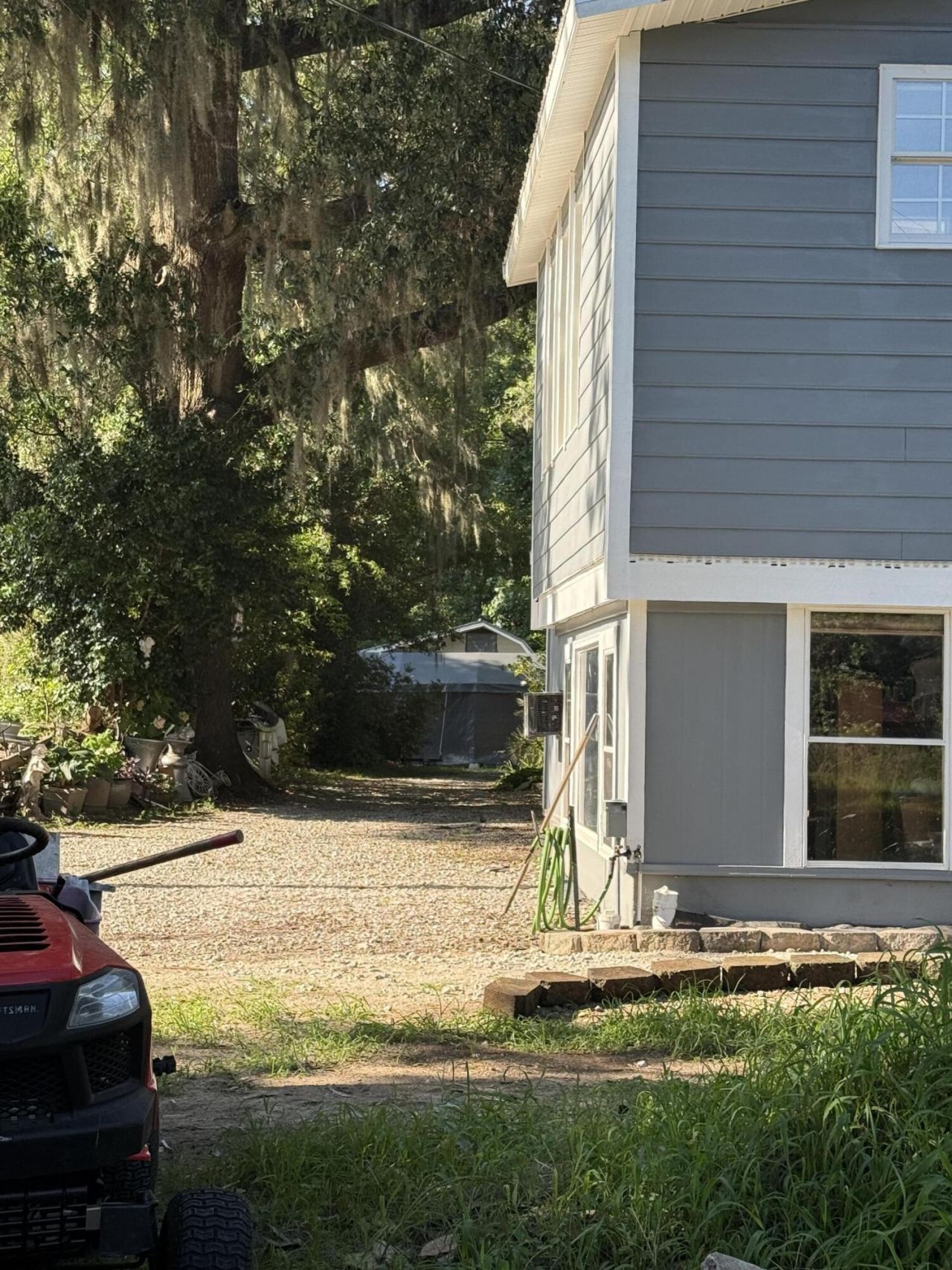 4869 Slans Island Road Photo 57