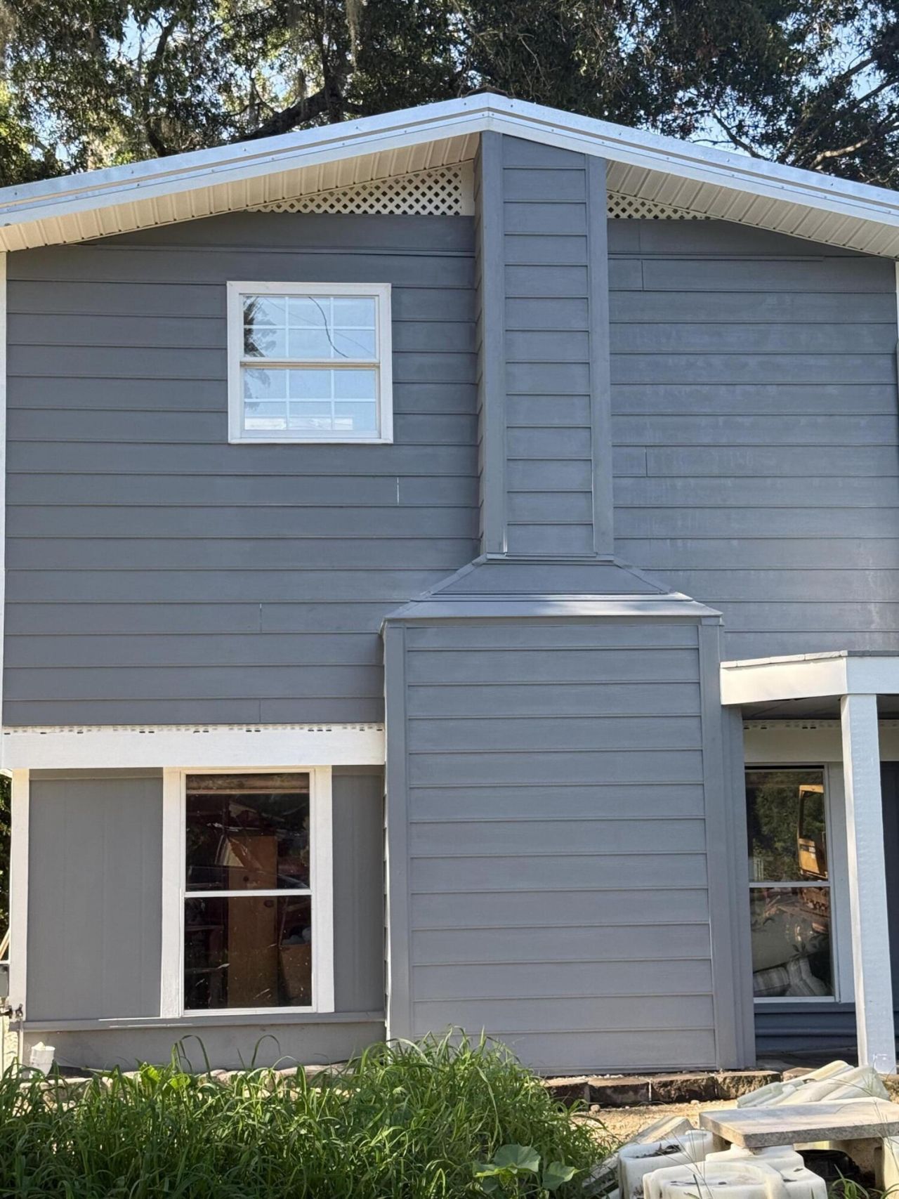 4869 Slans Island Road Photo 58