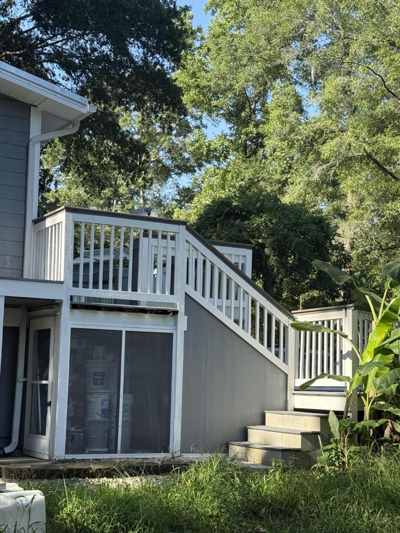 4869 Slans Island Road Photo 59