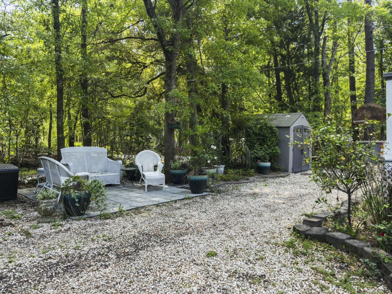 4869 Slans Island Road Photo 6