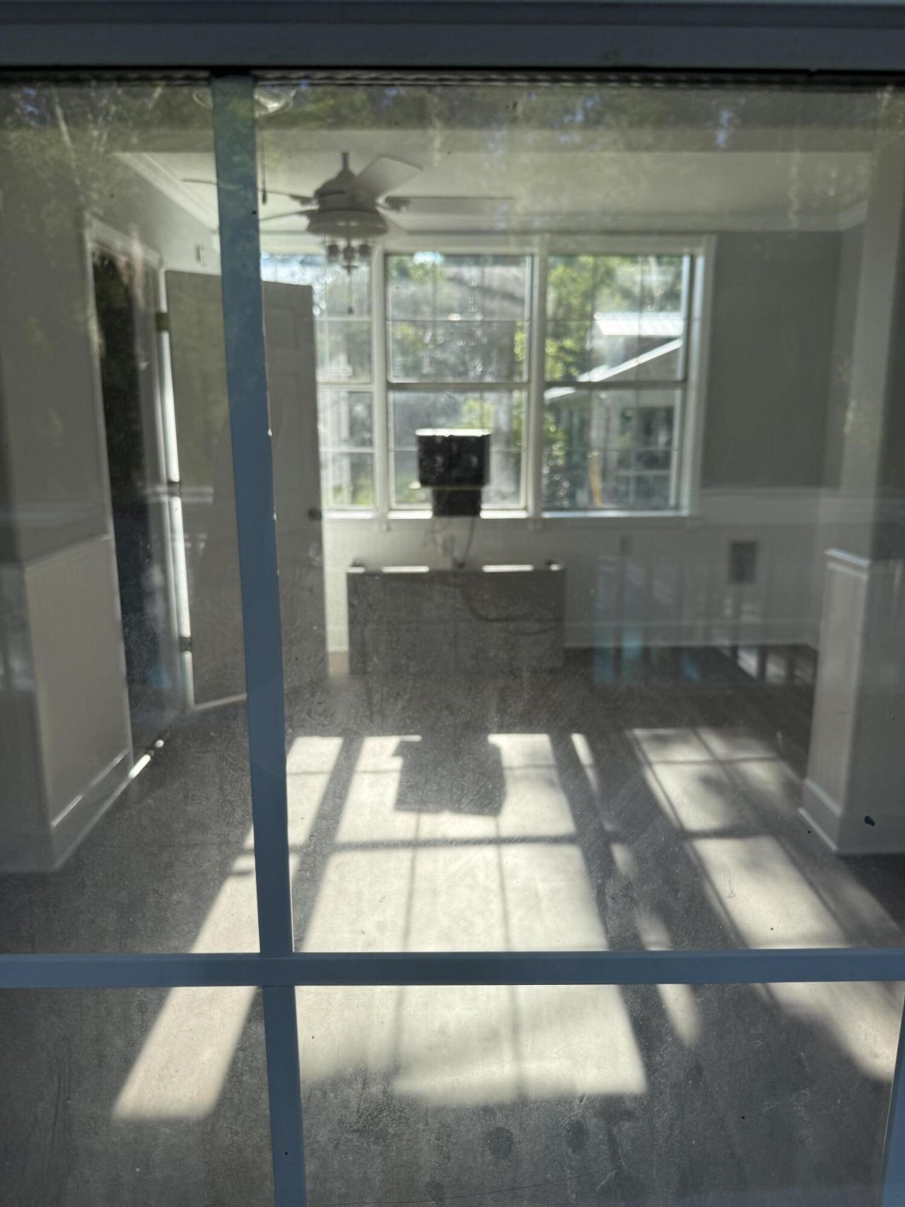 4869 Slans Island Road Photo 60