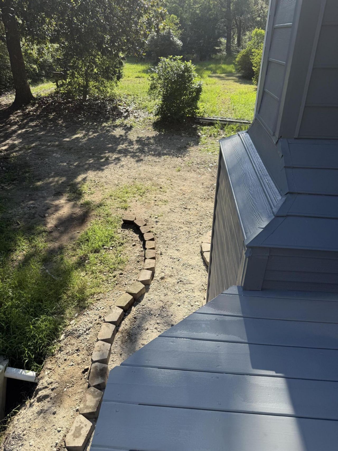 4869 Slans Island Road Photo 61