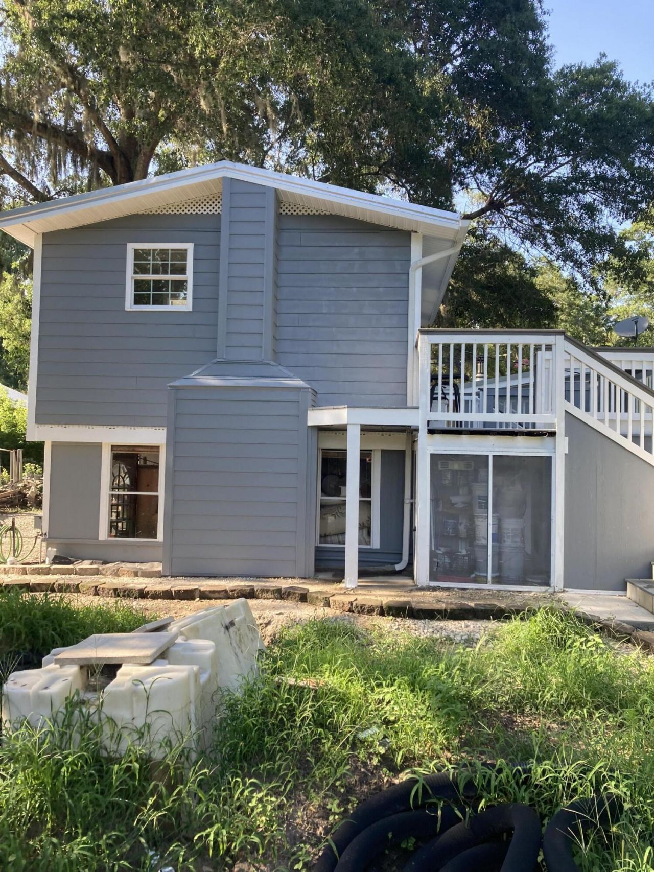 4869 Slans Island Road Photo 63