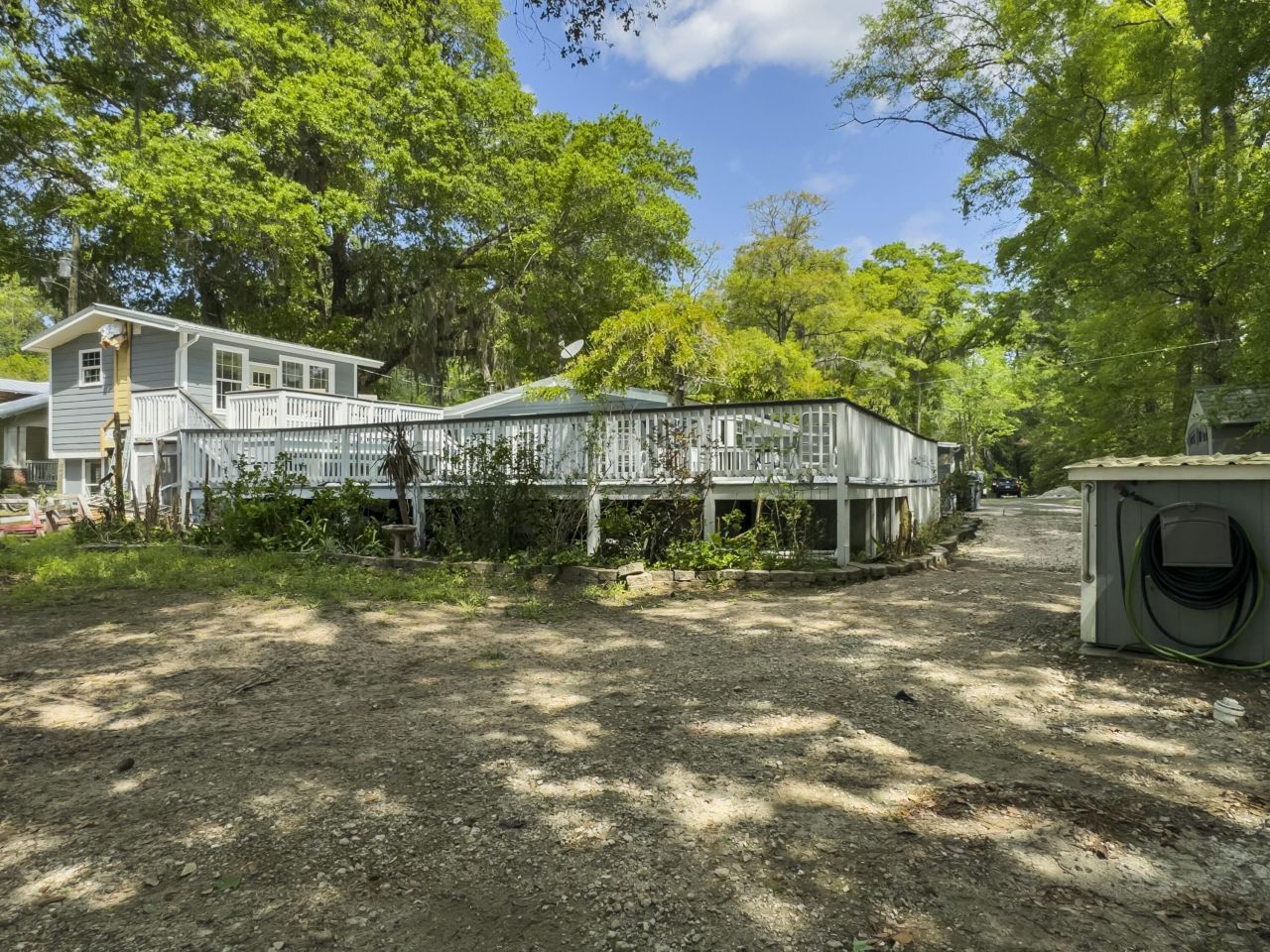 4869 Slans Island Road Photo 7