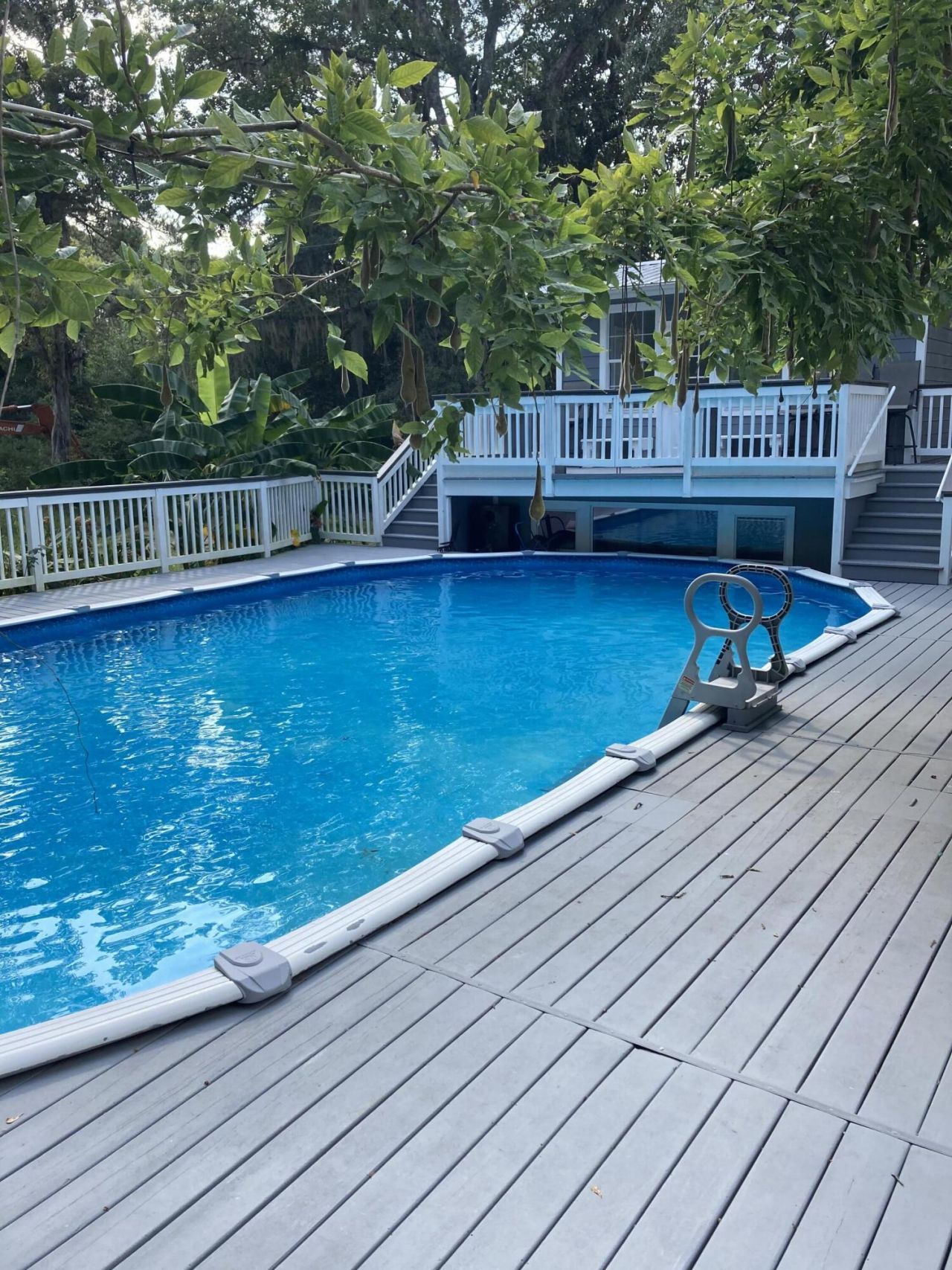 4869 Slans Island Road Photo 8