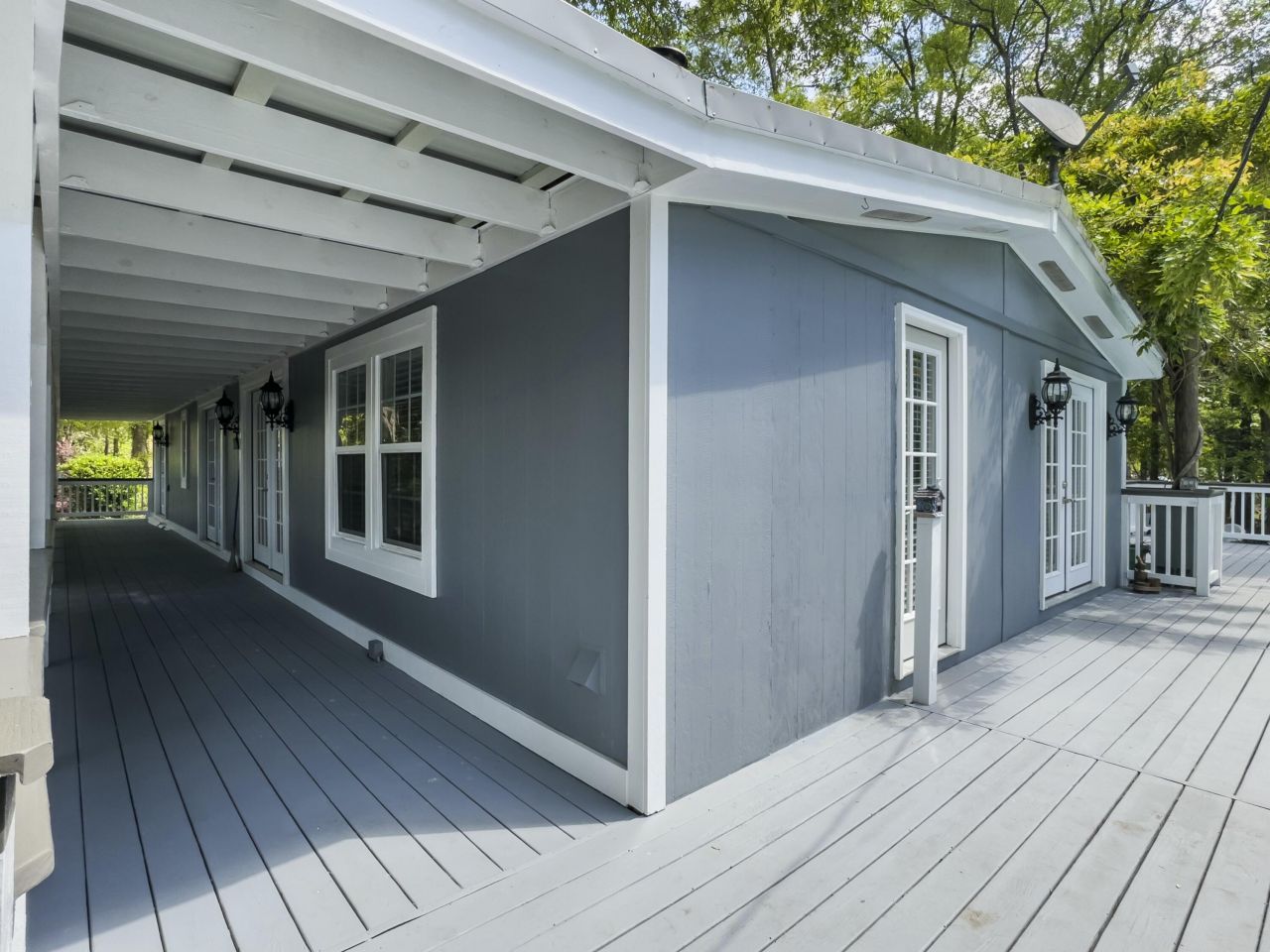 4869 Slans Island Road Photo 9