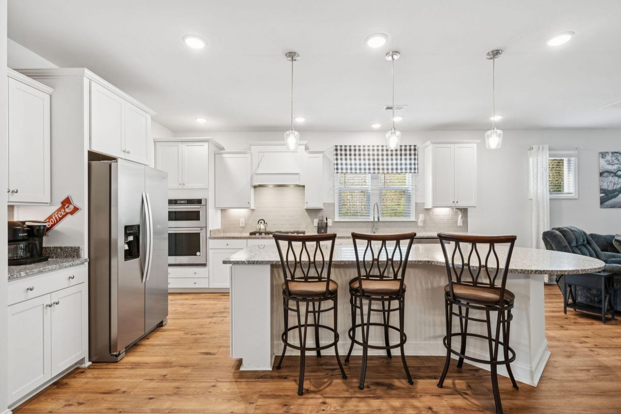 5033 Lady Bird Alley Photo 15