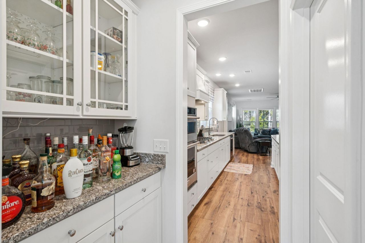 5033 Lady Bird Alley Photo 18