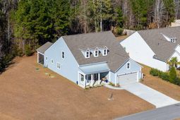 5033 Lady Bird Alley photo 4