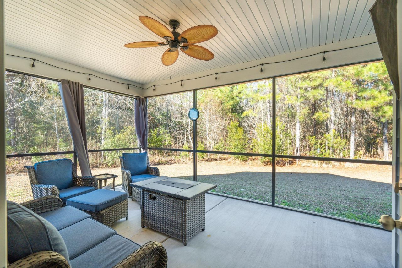 5033 Lady Bird Alley Photo 24