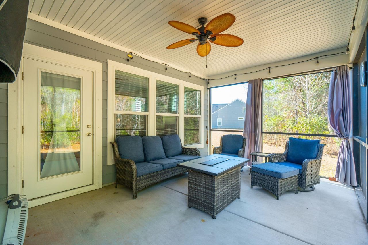 5033 Lady Bird Alley Photo 25