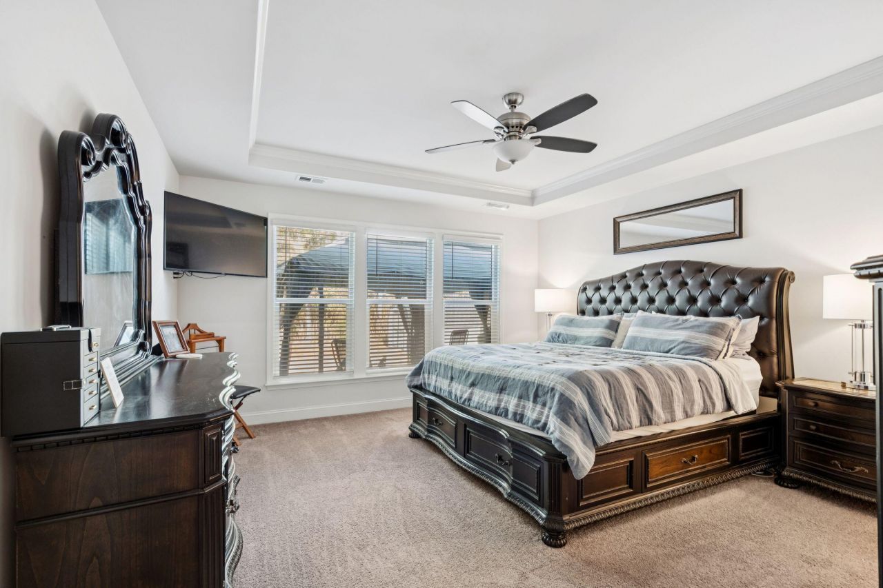 5033 Lady Bird Alley Photo 27