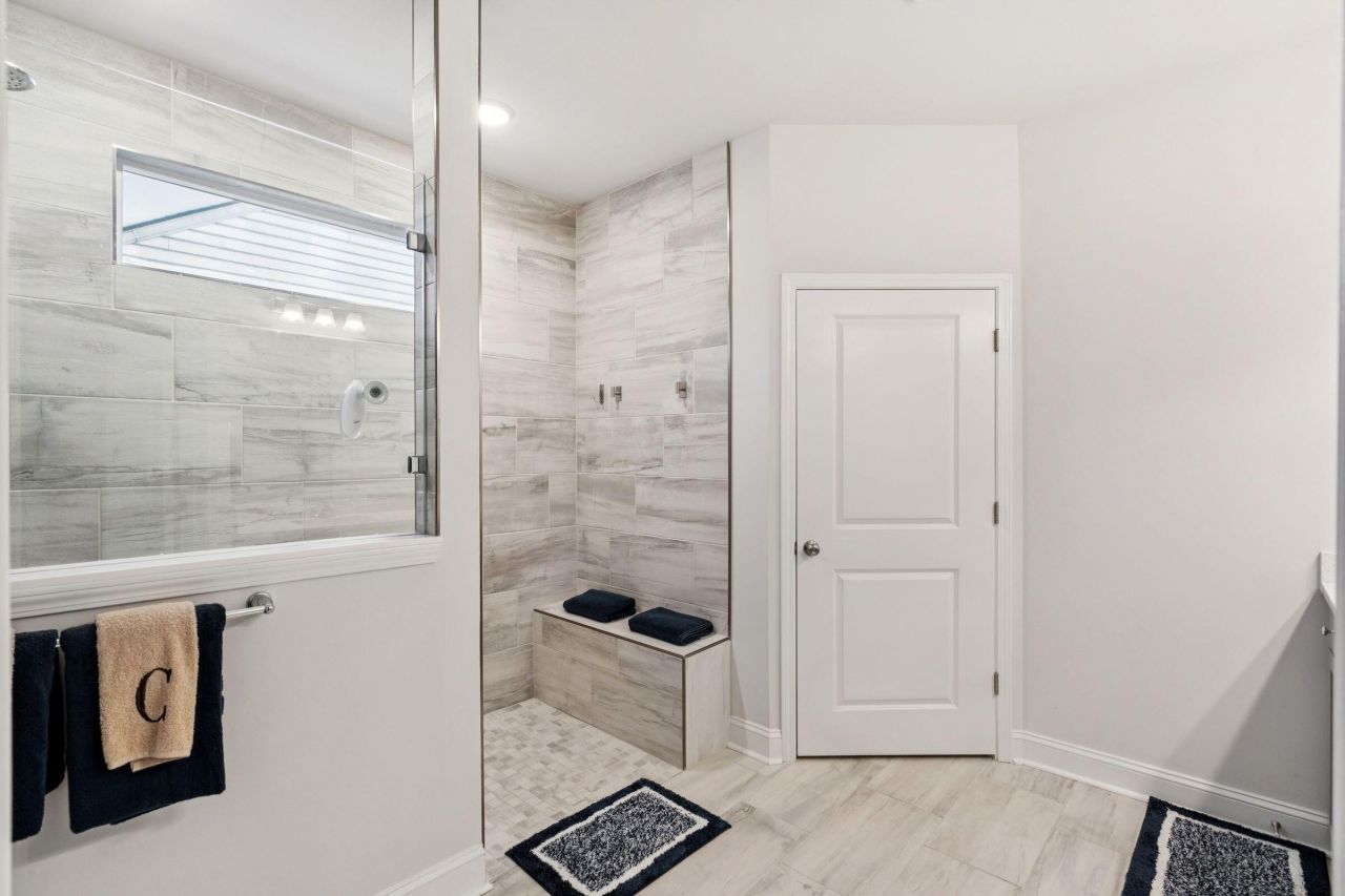 5033 Lady Bird Alley Photo 30