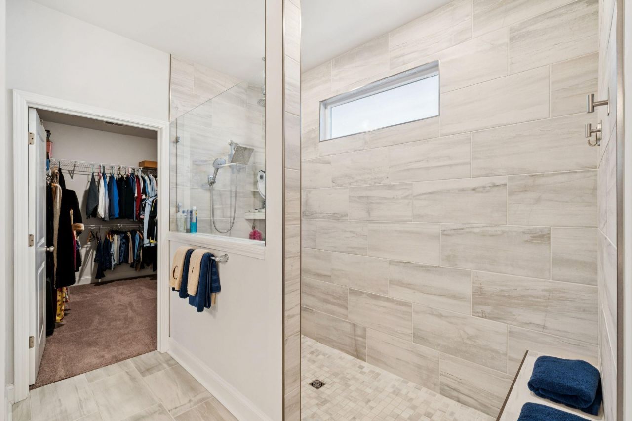 5033 Lady Bird Alley Photo 32