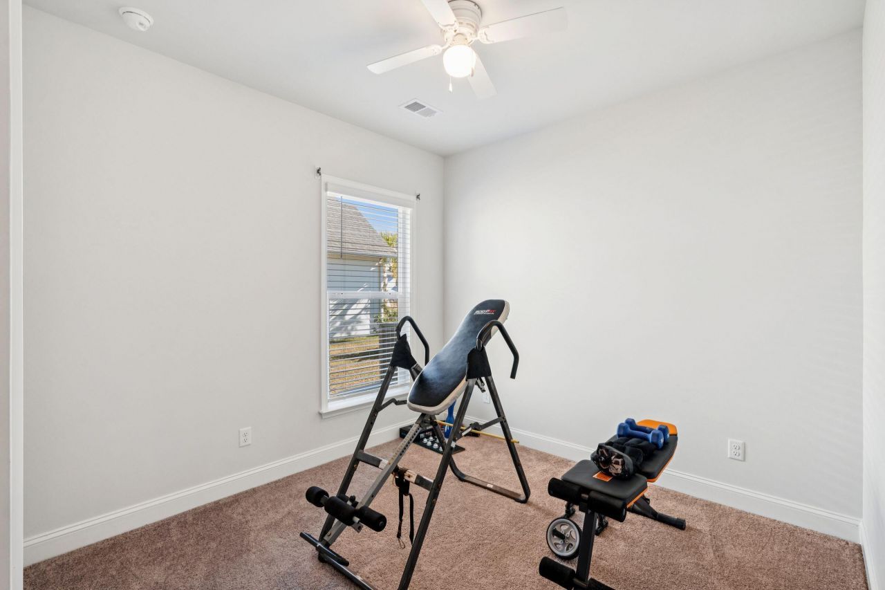 5033 Lady Bird Alley Photo 34