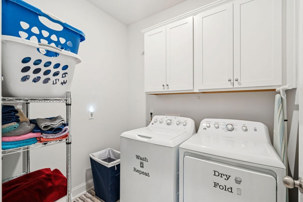 5033 Lady Bird Alley Photo 38