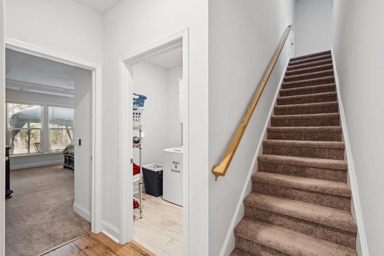 5033 Lady Bird Alley Photo 41